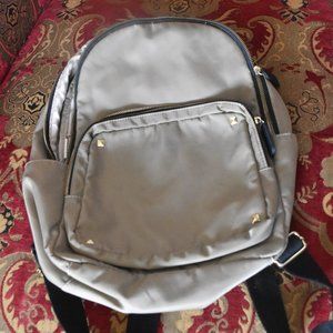 Steve Madden - Madden Girl Back Pack